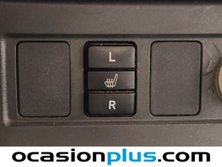 Toyota Rav4 2.2 D-4D Premium 130 kW (177 CV)