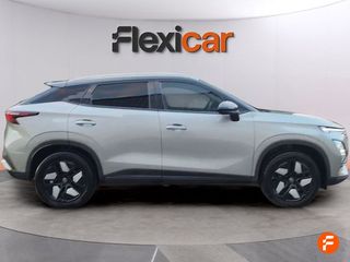 Omoda 5 Premium 1.6 TGDI 108kW (145cv)