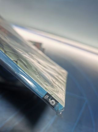 Tres tomos USA FANTASTIC FOUR vol.1, 5 y 6-comics en ingles