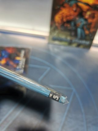 Tres tomos USA FANTASTIC FOUR vol.1, 5 y 6-comics en ingles