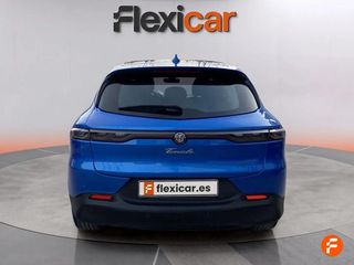 Alfa Romeo Tonale 1.5 MHEV GASOLINA 130 CV SPRINT FWD