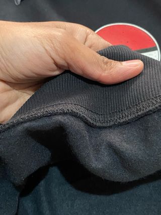 Sudadera Pokémon con capucha y Pikachu zeeman