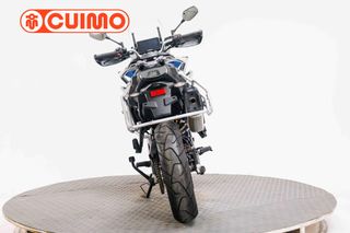 CFMOTO 800 MT TOURING