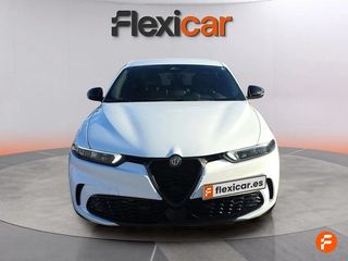 Alfa Romeo Tonale 1.5 MHEV GASOLINA 130 CV SPRINT FWD