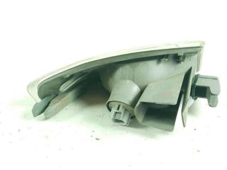 Piloto del der nissan x-trail 2.2 dci 4x4 22924575