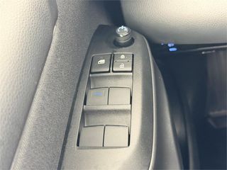 TOYOTA Yaris 5 Puertas Active Tech 120H Automático (e-CVT)