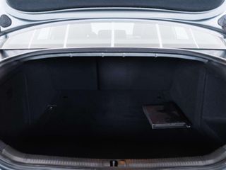 Audi A6 A6 3.0 TDI DPF quattro