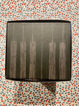 Omori Collector's Edition Nintendo Switch