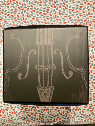 Omori Collector's Edition Nintendo Switch