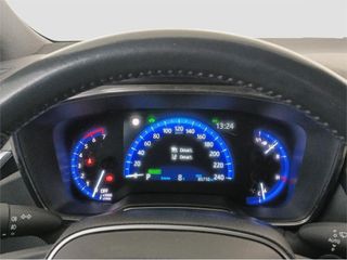 TOYOTA Corolla 5 Puertas Style 125H e-CVT