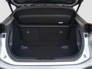 TOYOTA Toyota C-HR Advance Plus + Skyview®