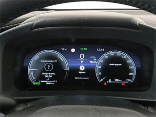 TOYOTA Toyota C-HR Advance Plus + Skyview®