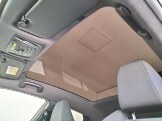 TOYOTA Toyota C-HR Advance Plus + Skyview®