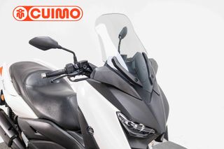 YAMAHA XMAX 300