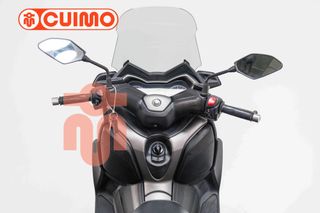 YAMAHA XMAX 300
