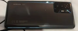 Xiaomi 11T Pro 5G 128GB