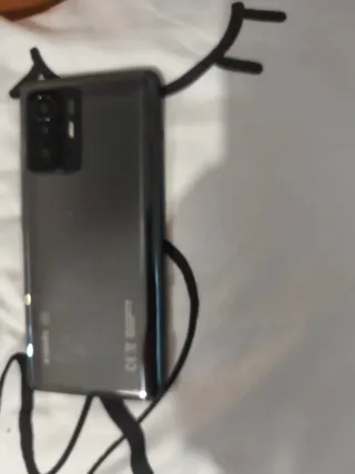 Xiaomi 11T Pro 5G 128GB