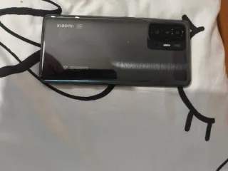 Xiaomi 11T Pro 5G 128GB