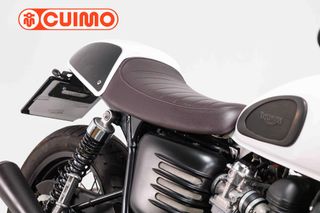 TRIUMPH THRUXTON ACE