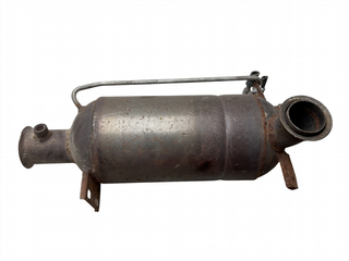 Catalizador VW T5 2003-2015