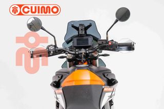 KTM 890 ADVENTURE R