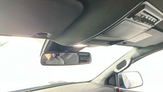 Ford Ranger Crew Cab Pickup 2.0 EcoBlue Raptor 4x4