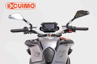 MV AGUSTA BRUTALE 800 RR