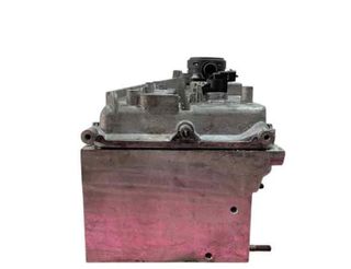 Culata mercedes-benz 137229 r6110162601 sprinter