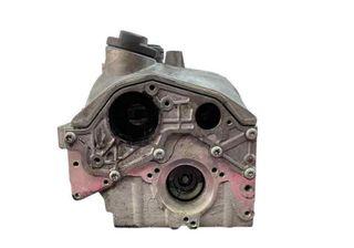 Culata mercedes-benz 137229 r6110162601 sprinter