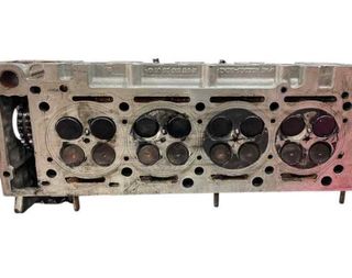 Culata mercedes-benz 137229 r6110162601 sprinter