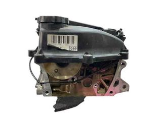 Toyota 136322 1kr culata aygo (kgb/wnb) 1. cat