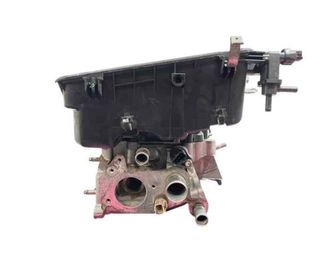 Toyota 136322 1kr culata aygo (kgb/wnb) 1. cat