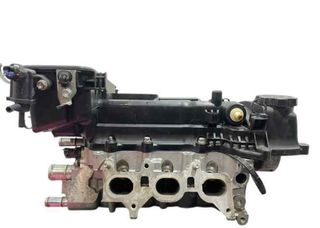 Toyota 136322 1kr culata aygo (kgb/wnb) 1. cat