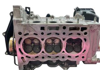 Toyota 136322 1kr culata aygo (kgb/wnb) 1. cat