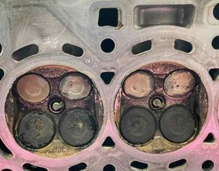 Toyota 136322 1kr culata aygo (kgb/wnb) 1. cat