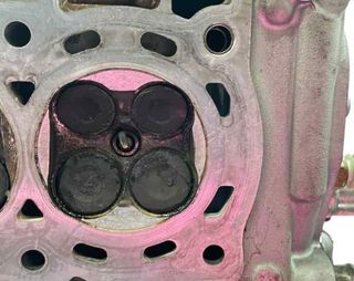 Toyota 136322 1kr culata aygo (kgb/wnb) 1. cat