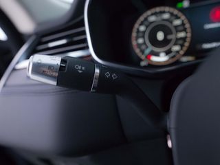 Jaguar F-Pace 2.0D I4 204PS AWD Auto MHEV Standard SE