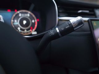 Jaguar F-Pace 2.0D I4 204PS AWD Auto MHEV Standard SE