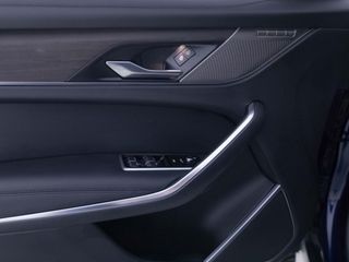 Jaguar F-Pace 2.0D I4 204PS AWD Auto MHEV Standard SE