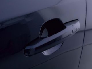 Jaguar F-Pace 2.0D I4 204PS AWD Auto MHEV Standard SE