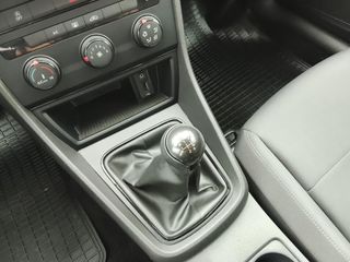 SEAT Leon 1.6 TDI 85kW (115CV) St&Sp Reference