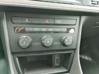 SEAT Leon 1.6 TDI 85kW (115CV) St&Sp Reference