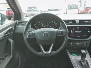 SEAT Ibiza 1.0 EcoTSI 85kW (115CV) DSG Xcellence