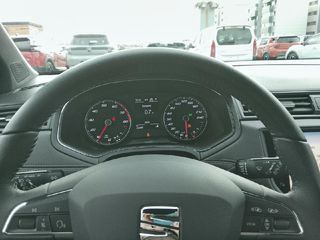 SEAT Ibiza 1.0 EcoTSI 85kW (115CV) DSG Xcellence