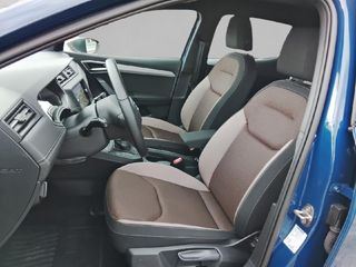 SEAT Ibiza 1.0 EcoTSI 85kW (115CV) DSG Xcellence