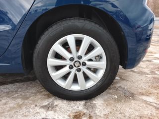 SEAT Ibiza 1.0 EcoTSI 85kW (115CV) DSG Xcellence