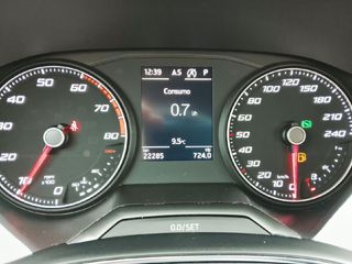 SEAT Ibiza 1.0 EcoTSI 85kW (115CV) DSG Xcellence