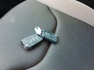 SEAT Ibiza 1.0 EcoTSI 85kW (115CV) DSG Xcellence