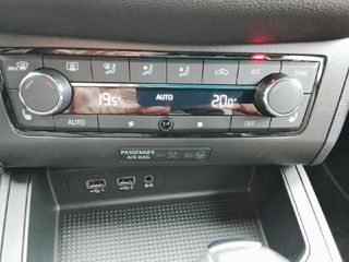 SEAT Ibiza 1.0 EcoTSI 85kW (115CV) DSG Xcellence