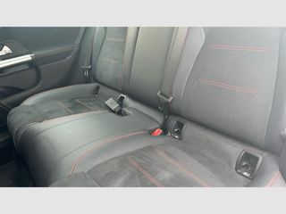 Mercedes Benz Clase B B 250 e